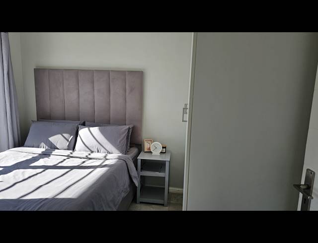 2 BEDROOM APARTMENT FOR SALE IN PARKHAVEN